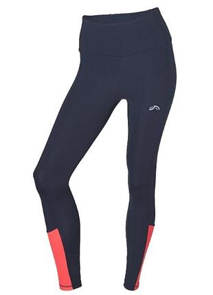 Лосины леггинсы женские спортивные crivit, s, m, l