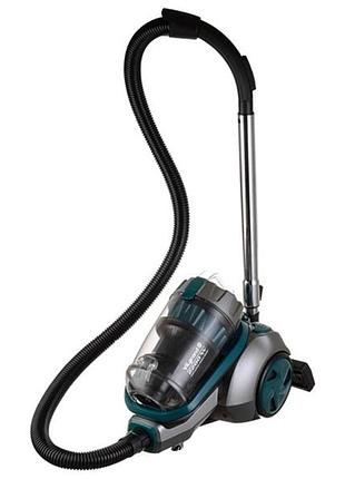 Пилосос без мішка vilgrand vvc2233mc wx-30