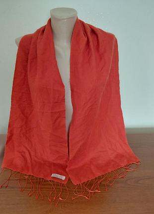 Шарф pashmina nepal