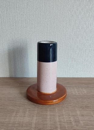 Новый подсвечник sinsay 2