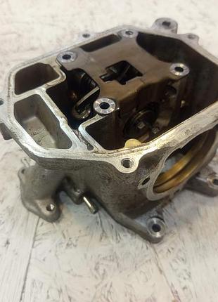 Головка honda dio 56/57, zoomer 2