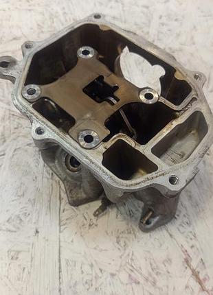 Головка honda dio 56/57, zoomer