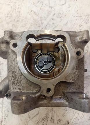 Головка honda dio 56/57, zoomer 5