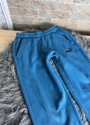 Спорт штанці puma 3