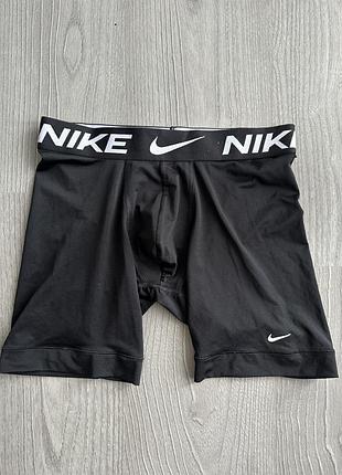Чоловічі велосипедки nike