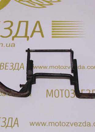 Подножка центральная suzuki lets 1/2/3 japan