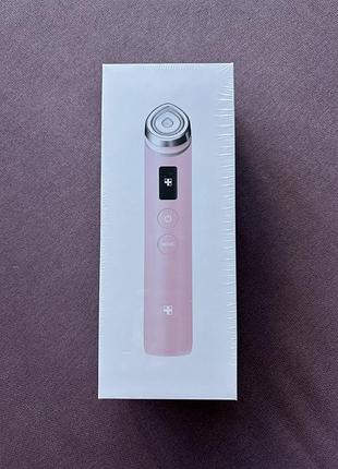 Medicube age-r booster pro