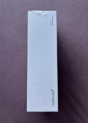 Medicube age-r booster pro 2