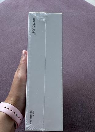 Medicube age-r booster pro 8