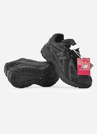 Balance 1906r termo black