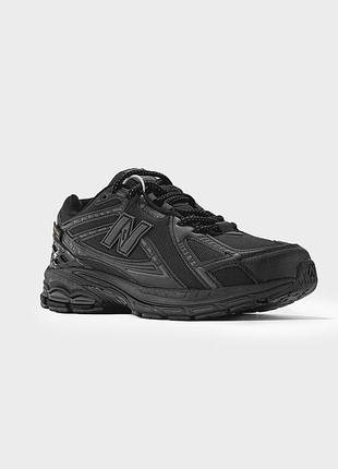 Balance 1906r termo black 2