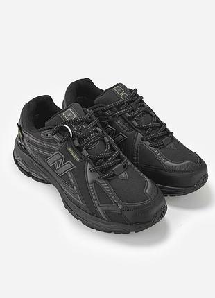 Balance 1906r termo black 4