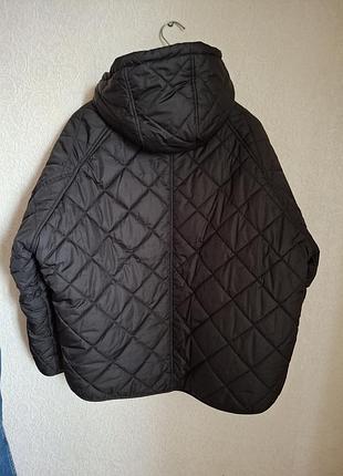 Осіння куртка h&m 2