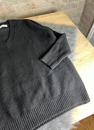 Светр zara 5
