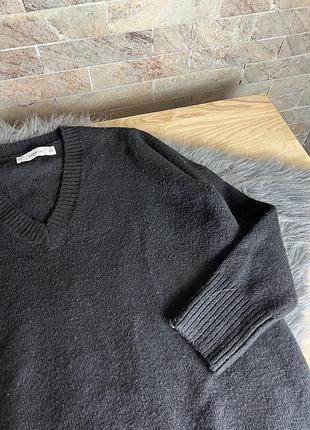 Светр zara 3