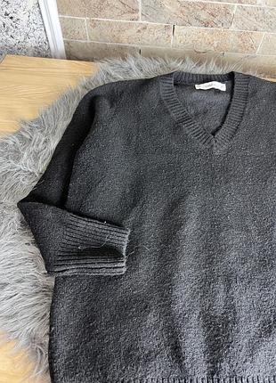 Светр zara 4