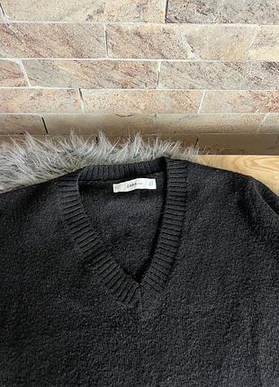 Светр zara 2