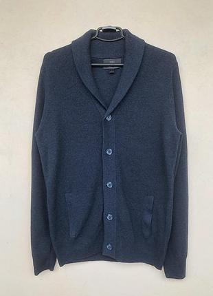Кардиган marks and spencer