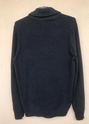 Кардиган marks and spencer 5