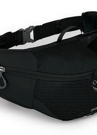 Поясная сумка osprey savu 2