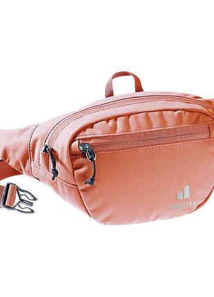 Сумка поясная deuter urban belt
