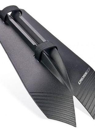 Крыло переднее 24"-28" simpla cross sdf