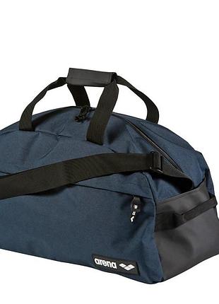 Сумка arena team duffle 40l 002482-710