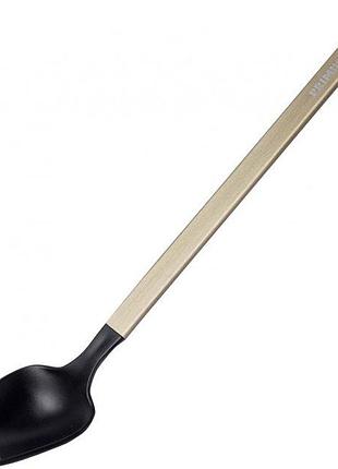 Ложка primus long spoon black