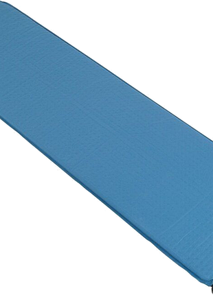 Коврик mountain equipment helium 2.5 mat reg