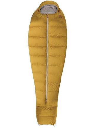 Спальный мешок robens couloir 350