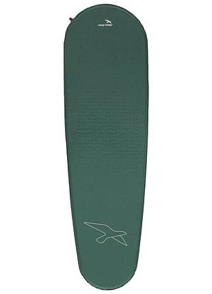 Коврик easy camp self-inflating lite mat single 3.8 см