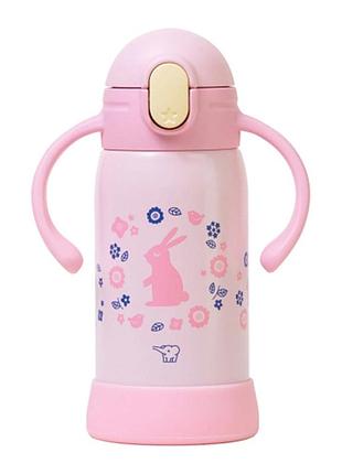Термос zojirushi sq-da30e-pa 0.3l