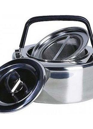 Чайник tatonka teapot 1.5l