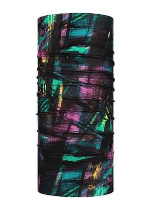 Мультифункциональная повязка buff original sineki multi