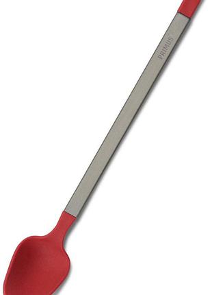 Ложка primus long spoon red