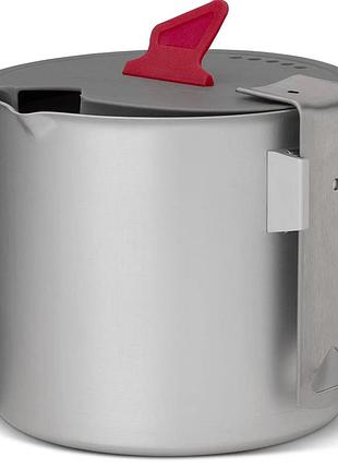 Котел primus essential trek pot 0.6l
