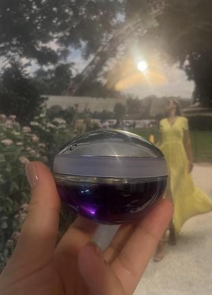 Ultraviolet paco rabanne 80 мл парфумована вода ультравіолет