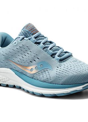 Кроссовки женские saucony jazz 20