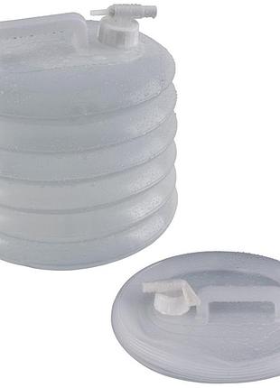 Каністра для води acecamp jerrycan 5 l