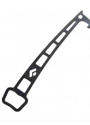 Экстрактор для закладок black diamond nut tool