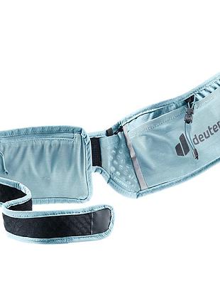 Поясна сумка deuter shortrail i lake