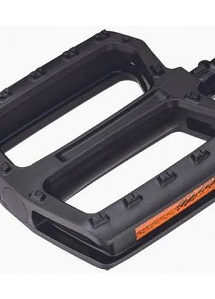 Педалі onride starter 50