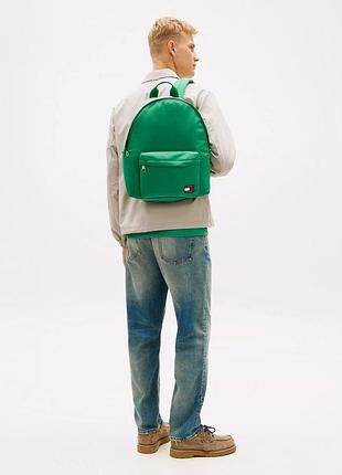Рюкзак tommy hilfiger jeans