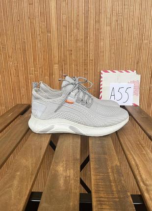 Кросівки adidas 3
