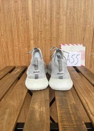 Кросівки adidas 4