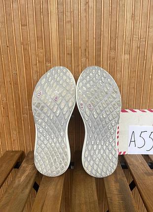 Кросівки adidas 5