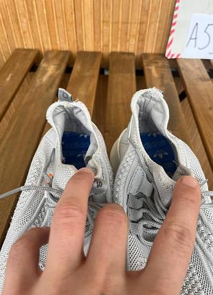 Кросівки adidas 7
