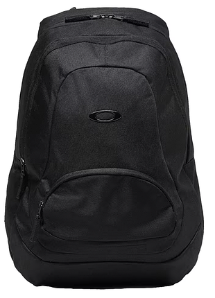 Рюкзак oakley primer rc laptop bag 02e blackout