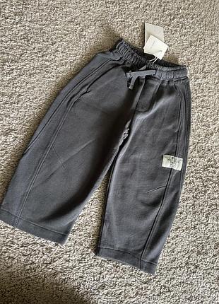 Штани zara 98 р.