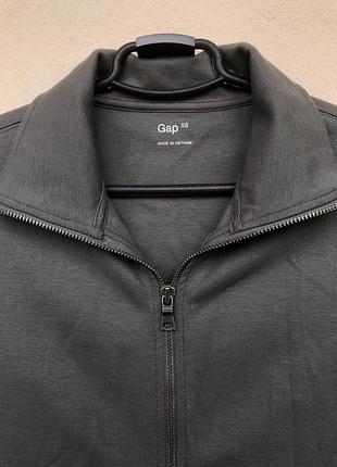 Спортивна кофта gap 5